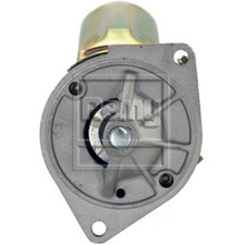 Starter motor std for sale  Syracuse