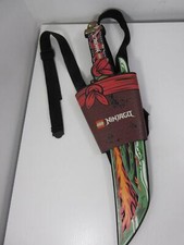Lego ninjago foam for sale  BRISTOL