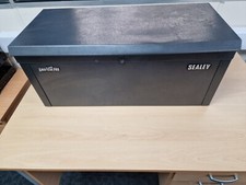 Sealey american pro for sale  TELFORD