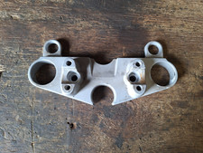 Suzuki 500 top for sale  KING'S LYNN
