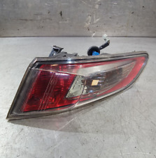 Honda civic mk8 for sale  LAMPETER