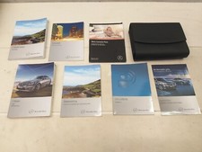 Mercedes w204 coupe gebraucht kaufen  Osnabrück