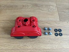 Husqvarna 449 511 for sale  BARNSTAPLE