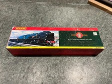 Hornby r2169 rebuilt for sale  DARWEN