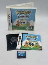 tamagotchi connexion gebraucht kaufen  Fulda