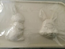 Cake decorating mould for sale  WISBECH