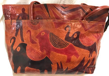 hide vintage bag elephant for sale hide vintage bag elephant for sale Duluth
