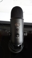 microphone usb logitech for sale microphone usb logitech for sale Fernley