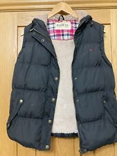 Ladies size navy for sale  LEEDS
