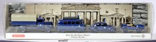 Wiking pms 175534 gebraucht kaufen  Röttenbach b Erlangen