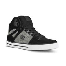 Pure high top for sale  NOTTINGHAM