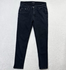 kayden k jeans for sale kayden k jeans for sale Beaverton