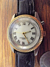 bill blass watch mens for sale  Navarre