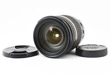[Quase em perfeito estado] TAMRON SP 17-50mm F2.8 VC B-005 Canon EF-Mount From Japan #AS2266631 comprar usado  Enviando para Brazil
