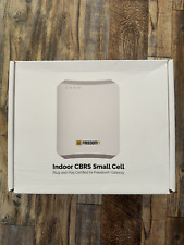 Freedomfi small cell for sale  Miami Beach