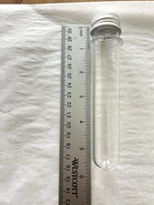 pipe clear plastic for sale pipe clear plastic for sale Bradenton