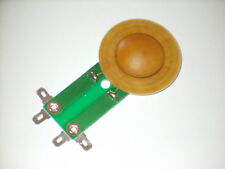 Tweeter bobina 26mm usato  Mazzarrone