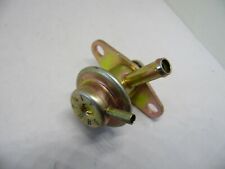 Regulador de pressão de injeção de combustível padrão PR187 MITSUBISHI 1990 - 94 2.0 comprar usado  Enviando para Brazil