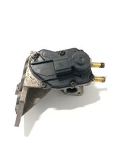 Egr valvola fsi usato  Roma