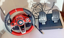 Mario kart racing d'occasion  Expédié en Belgium