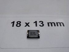 Ricambio speaker altoparlante usato  Italia