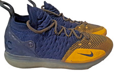 Nike zoom air for sale  Virginia Beach
