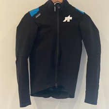 Assos equipe jodah for sale  EAST MOLESEY