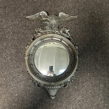 bubble wall for sale bubble wall for sale Mount Airy