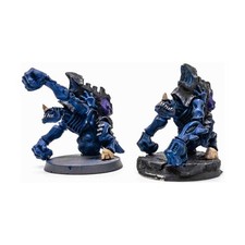 40k tyranids metal for sale  Madison