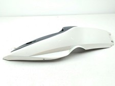 Spyder limited front for sale  Odessa