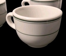 Vintage sterling china for sale  Bentonville