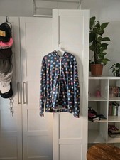 Hoddy zipper aloha gebraucht kaufen  Mannheim