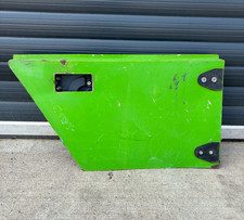 merlo telehandler for sale  SOUTH MOLTON