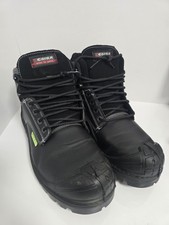 Cofra safety boots for sale  WOLVERHAMPTON