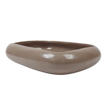 Vintage rectangle ceramic for sale  Anderson