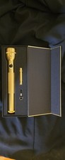 Maglite led gift for sale  San Diego