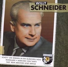 Grammophon nostalgie willy gebraucht kaufen  Berlin