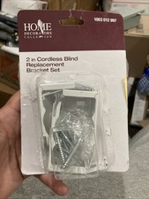 faux wood set blinds 2 for sale faux wood set blinds 2 for sale Coram