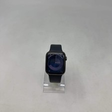 Unlocked apple watch for sale  Springfield