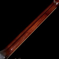 Washburn Wing Series Hawk Custom Tobacco Sunburst Shinjuku comprar usado  Enviando para Brazil