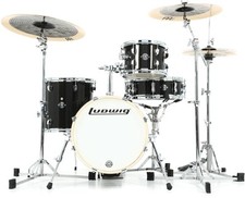 Ludwig breakbeats 2022 for sale  Fort Wayne