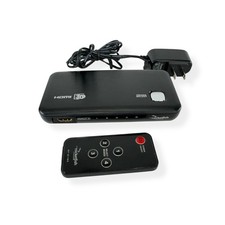 Rocketfish port hdmi for sale  Pittsburgh