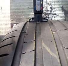 pirelli pzero 225 40 usato pirelli pzero 225 40 usato Sinopoli