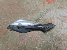 Ksr moto code for sale  ROWLANDS GILL