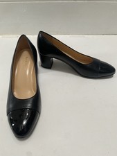 New russell bromley for sale  LONDON