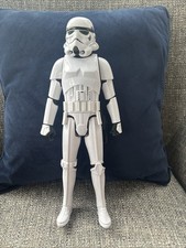 Stormtrooper star wars for sale  SOLIHULL