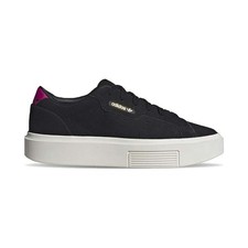 Adidas ef8854 sleek usato  Napoli