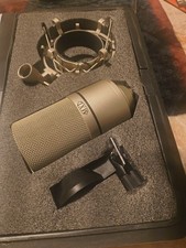 Mxl 990 professional for sale  Las Vegas