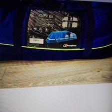 Tent for sale Tent for sale  SKEGNESS