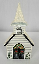 Folk art wooden for sale  Gainesville